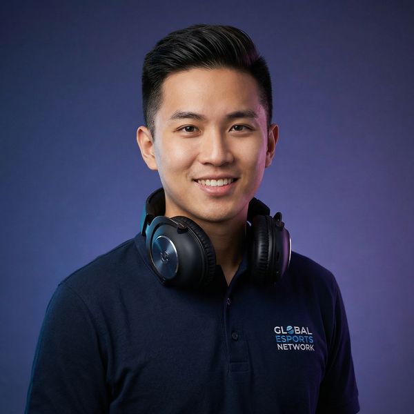 幼女漫画游戏解说导演