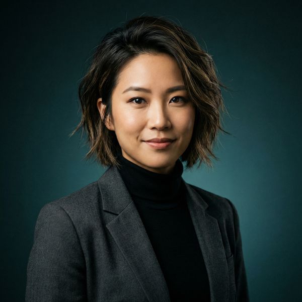 幼女漫画游戏视频制片人