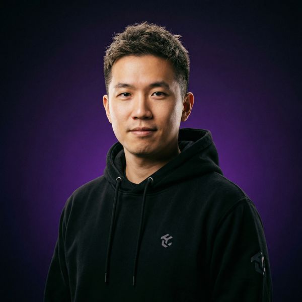 幼女漫画游戏摄影师