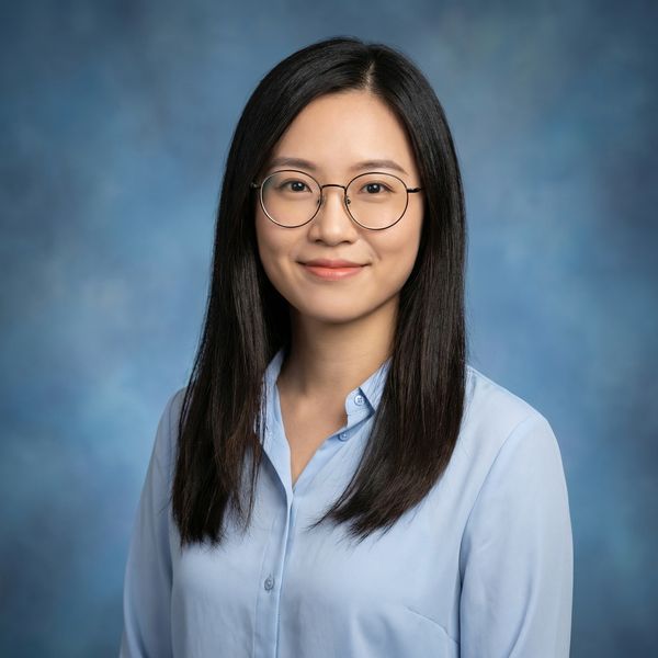 幼女漫画社区心理顾问