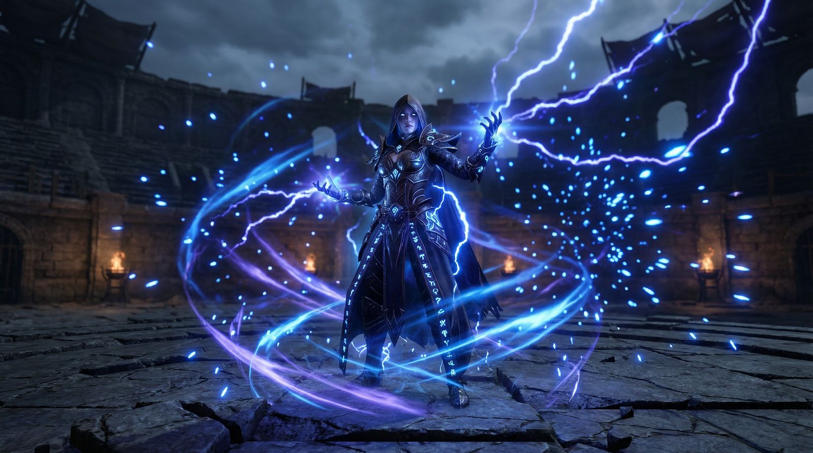 幼女漫画英雄联盟视频