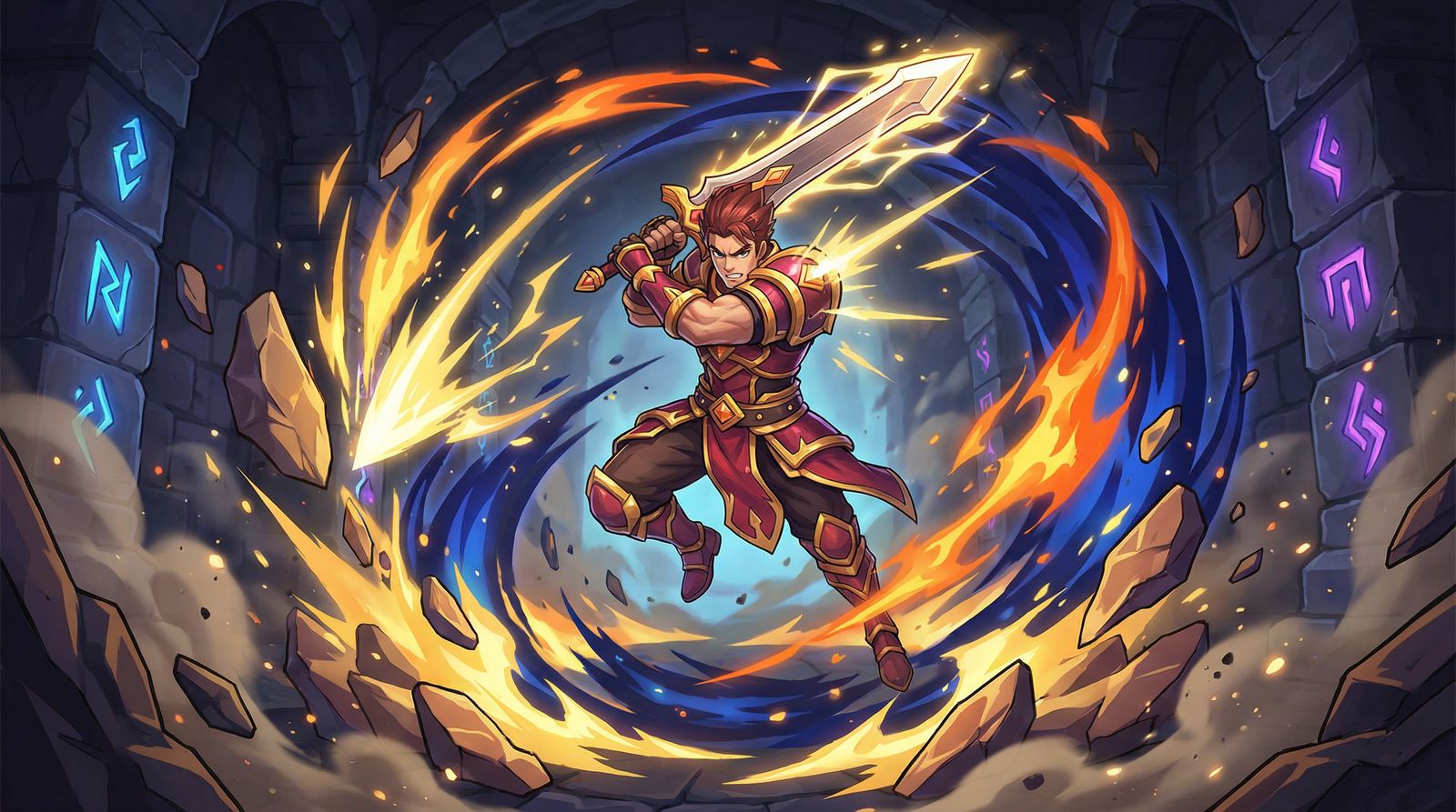 幼女漫画 DNF视频