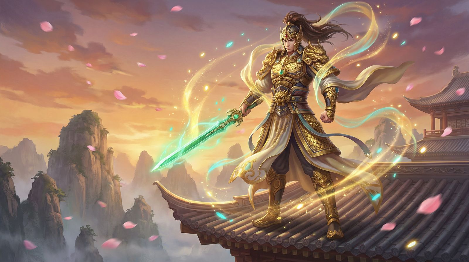 幼女漫画王者荣耀视频