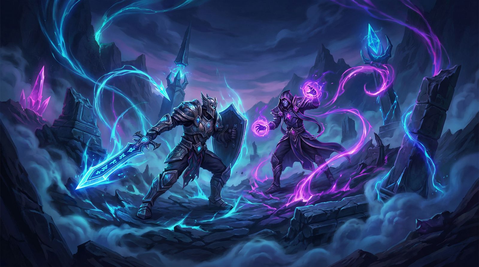 幼女漫画游戏解说视频社区